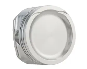 CP Piston & Ring Set Bore 87.5mm CR 8.5 Mazda DISI MZR 6 MPS | 3 MPS | CX-7 2.3L 2005-20124