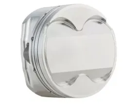 CP Piston & Ring Set Bore 83.5mm Miata BPZ3 1999-2002