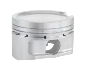 CP Piston & Ring Set Bore (82mm) Audi A3 | A4 | A6 | Volkswagen Golf MK4 1.8L 20V 1996-2004