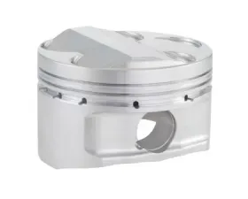 CP Piston & Ring Set Bore 81.5mm CR 12 Toyota 4AG 16V Celica | Corola 1983-1993