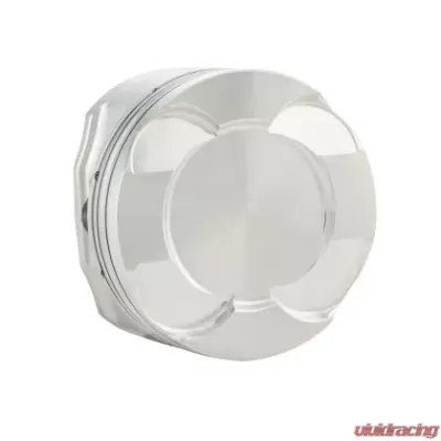 CP Piston & Ring Set BMW 6 Series N55B30 | 2 Series S5530 2012-2020 - SC7700-6