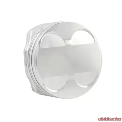 CP Piston & Ring Set 94.4mm Stroke Bore 96.0mm Nissan GT-R VR38DETT 2008-2022 - SC7356