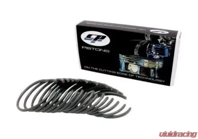 CP Piston Wire Lock Pin Bore Size .866" Thickness .063 - 866 063 SWL