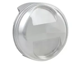 CP Piston & Ring Set CR 11.5 Porsche 964 Carrera 3.8 L RS | 993 Targa 1989-1998