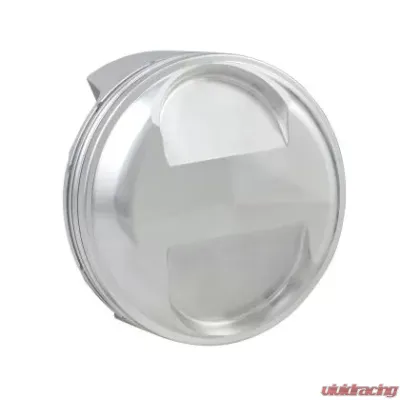 CP Piston & Ring Set CR 11.5 Porsche 964 Carrera 3.8 L RS | 993 Targa 1989-1998 - XP5022-6