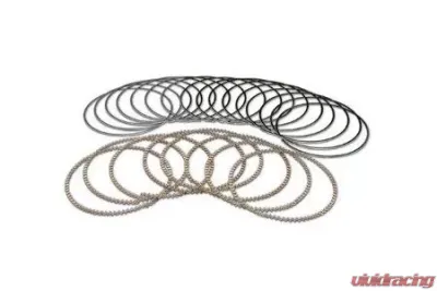 CP Piston Oil Ring 2.5mm | 95.5mm Bore PVD - 3-M39-3760PVD