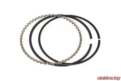 CP Piston Ring Set Honda S2000 | K20A Civic Type R | Integra | Odyssey | Prelude VTEC | Acura RSX 1993-2013 - CPN-3465