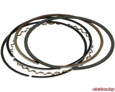 CP Piston Ring Only for Mitsubishi Pistons - CPN-3366