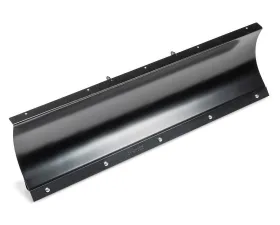 Warn Provantage II 54 Inch Straight Blade Snow Plow