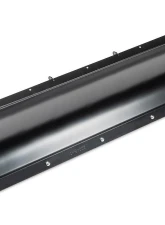 Warn Provantage II 54 Inch Straight Blade Snow Plow                                     - 103754 - Image 3