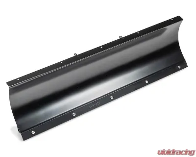 Warn Provantage II 54 Inch Straight Blade Snow Plow - 103754