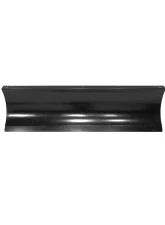 Warn Provantage II 54 Inch Straight Blade Snow Plow                                     - 103754 - Image 3