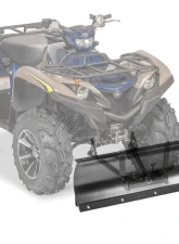 Warn ATV Provantage II Front Snow Plow Mount Kit                                     - 103780 - Image 2