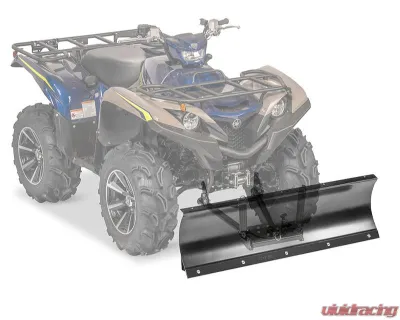 Warn ATV Provantage II Front Snow Plow Mount Kit - 103780