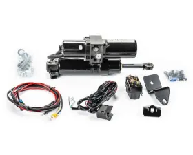 Warn ATV Provantage II Snow Plow Hydraulic Cylinder