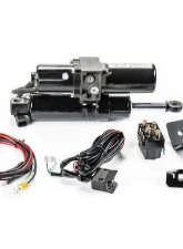 Warn ATV Provantage II Snow Plow Hydraulic Cylinder                                     - 103810 - Image 2