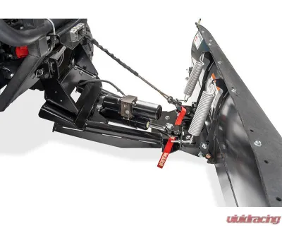 Warn ATV Provantage II Snow Plow Hydraulic Cylinder - 103810