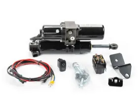 Warn UTV Provantage II Snow Plow Hydraulic Cylinder