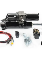 Warn UTV Provantage II Snow Plow Hydraulic Cylinder                                     - 103840 - Image 2