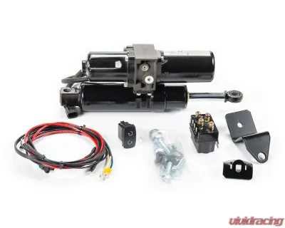 Warn UTV Provantage II Snow Plow Hydraulic Cylinder - 103840