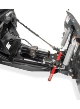 Warn UTV Provantage II Snow Plow Hydraulic Cylinder                                     - 103840 - Image 2