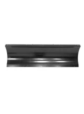 Warn Provantage II 50 Inch Straight Blade Snow Plow                                     - 103850 - Image 2