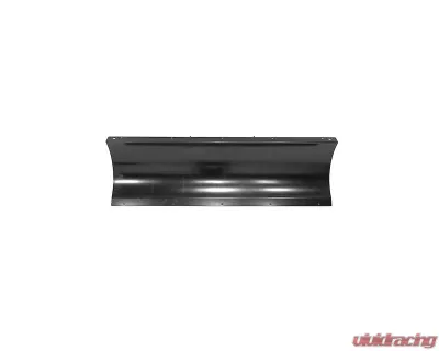 Warn Provantage II 50 Inch Straight Blade Snow Plow - 103850