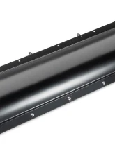 Warn Provantage II 50 Inch Straight Blade Snow Plow                                     - 103850 - Image 2