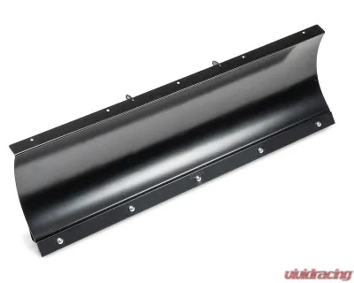 Warn Provantage II 50 Inch Straight Blade Snow Plow - 103850