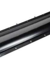 Warn Provantage II 60 Inch Straight Blade Snow Plow                                     - 103860 - Image 2