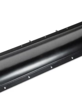 Warn Provantage II 66 Inch Straight Blade Snow Plow                                     - 103866 - Image 2