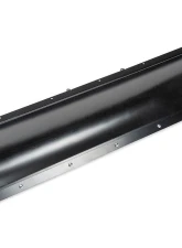 Warn Provantage II 72 Inch Straight Blade Snow Plow                                     - 103872 - Image 2