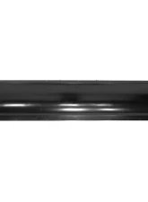 Warn Provantage II 72 Inch Straight Blade Snow Plow                                     - 103872 - Image 3