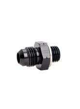 Fleece Performance Replacement Oil Feed Line Fitting w/ Sealing Washer                                     - FPE-APT-M12-06 - Image 3