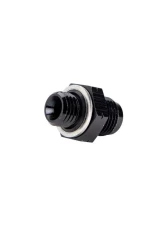 Fleece Performance Replacement Oil Feed Line Fitting w/ Sealing Washer                                     - FPE-APT-M12-06 - Image 2