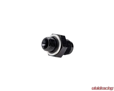Fleece Performance Replacement Oil Feed Line Fitting w/ Sealing Washer - FPE-APT-M12-06