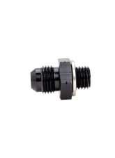 Fleece Performance Replacement Oil Feed Line Fitting w/ Sealing Washer                                     - FPE-APT-M12-06 - Image 3