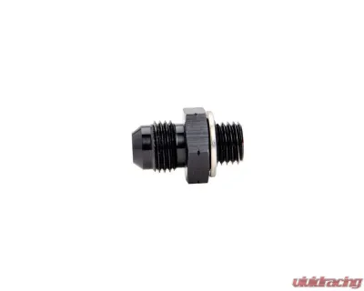 Fleece Performance Replacement Oil Feed Line Fitting w/ Sealing Washer - FPE-APT-M12-06