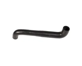 Fleece Performance Replacement EPDM Coolant Bypass Hose Dodge RAM 2500/3500 5.9L 2003-2005