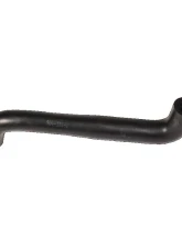 Fleece Performance Replacement EPDM Coolant Bypass Hose Dodge RAM 2500/3500 5.9L 2003-2005                                     - FPE-CLNTBYPS-HS-HC-0305 - Image 4