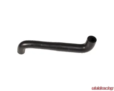 Fleece Performance Replacement EPDM Coolant Bypass Hose Dodge RAM 2500/3500 5.9L 2003-2005 - FPE-CLNTBYPS-HS-HC-0305