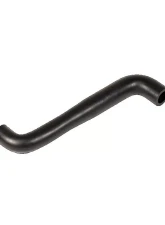 Fleece Performance Replacement EPDM Coolant Bypass Hose Dodge RAM 2500/3500 5.9L 2003-2005                                     - FPE-CLNTBYPS-HS-HC-0305 - Image 2