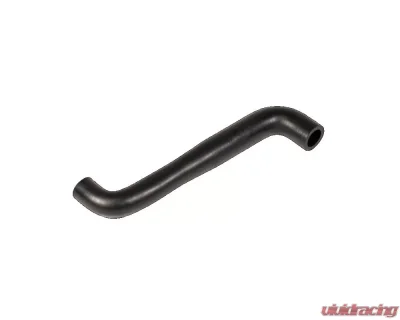 Fleece Performance Replacement EPDM Coolant Bypass Hose Dodge RAM 2500/3500 5.9L 2003-2005 - FPE-CLNTBYPS-HS-HC-0305