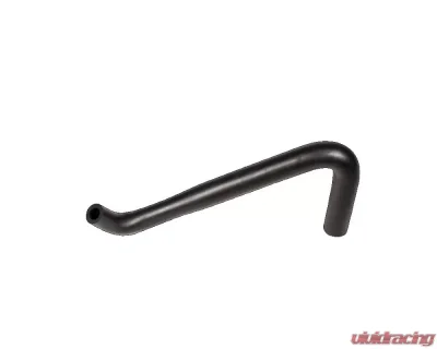 Fleece Performance Replacement EPDM Coolant Bypass Hose Dodge RAM 2500/3500 5.9L 2006-2007 - FPE-CLNTBYPS-HS-HC-0607