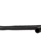 Fleece Performance Replacement EPDM Coolant Bypass Hose Dodge RAM 2500/3500 5.9L 2006-2007                                     - FPE-CLNTBYPS-HS-HC-0607 - Image 2