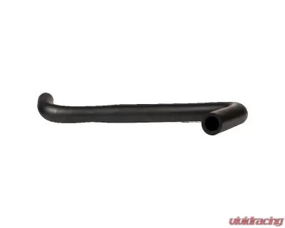 Fleece Performance Replacement EPDM Coolant Bypass Hose Dodge RAM 2500/3500 5.9L 2006-2007 - FPE-CLNTBYPS-HS-HC-0607