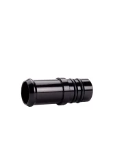 Fleece Performance Cummins Turbo Drain Adapter to 7/8 Inch Hose RAM 2500 | 3500 1998.5-2021                                     - FPE-CTDA-78HS - Image 2