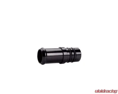 Fleece Performance Cummins Turbo Drain Adapter to 7/8 Inch Hose RAM 2500 | 3500 1998.5-2021 - FPE-CTDA-78HS