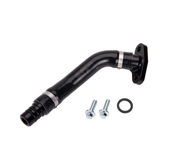 Turbo | Supercharger