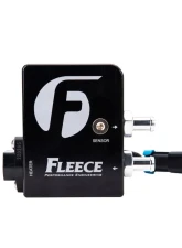 Fleece Performance Auxiliary Heated Fuel Filter Kit Chevrolet Silverado | GMC Sierra LML Duramax 2011-2016                                     - FPE-DMAX-HFFBA-1116 - Image 2